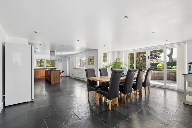 Nottingham Road, Chorleywood, WD3, photo 2