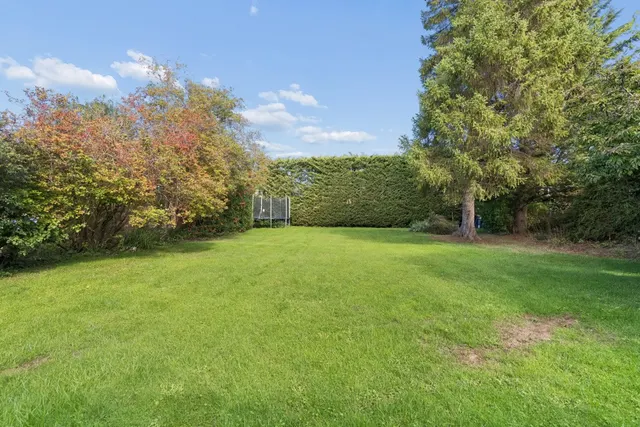 Sharpenhoe Road, Barton-Le Clay, MK45, photo 3