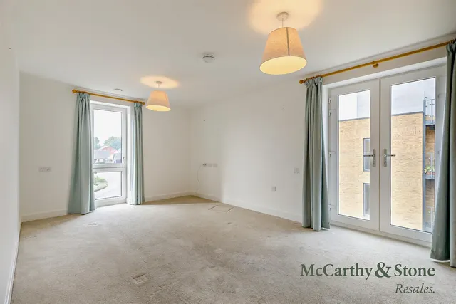 Off the Gosford Road, Beccles, NR34, photo 2