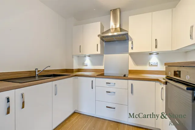 Off the Gosford Road, Beccles, NR34, photo 3