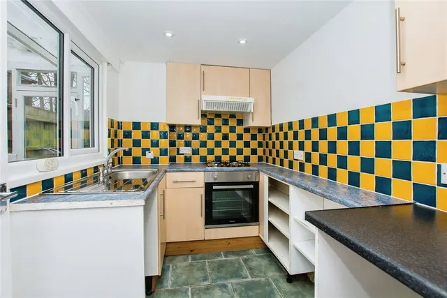 Photo 3 — Whalley Street, Eastfield, Peterborough, PE1