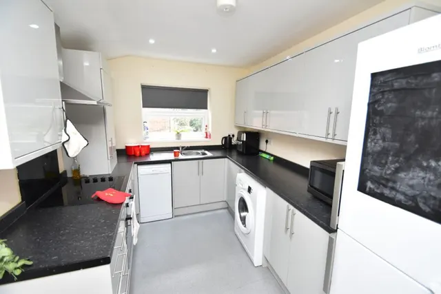 East Atherton Street, Durham, DH1, photo 3