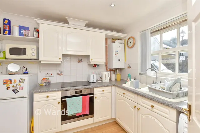 Fielding Street, Faversham, ME13, photo 3