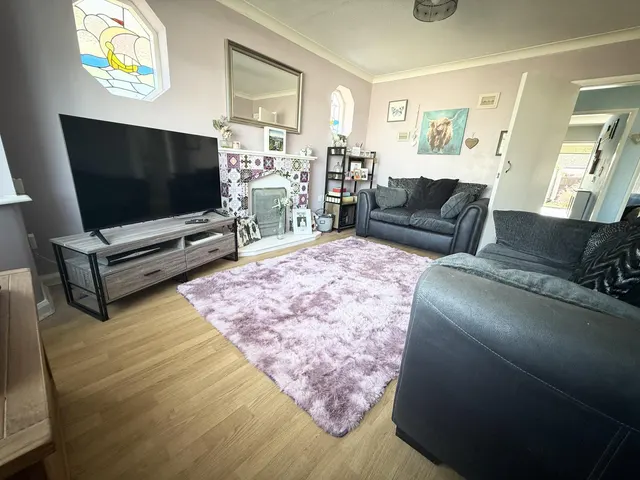 Irene Avenue, Prestatyn, LL19, photo 2