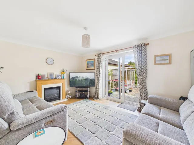 Beauchamp Meadow, Redruth, TR15, photo 3