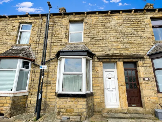 Lune Street, Lancaster, LA1, photo 1