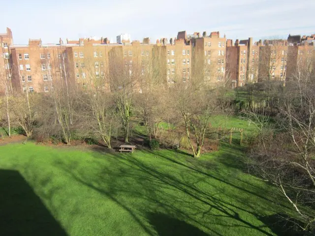 Castellain Road, London, W9, photo 2