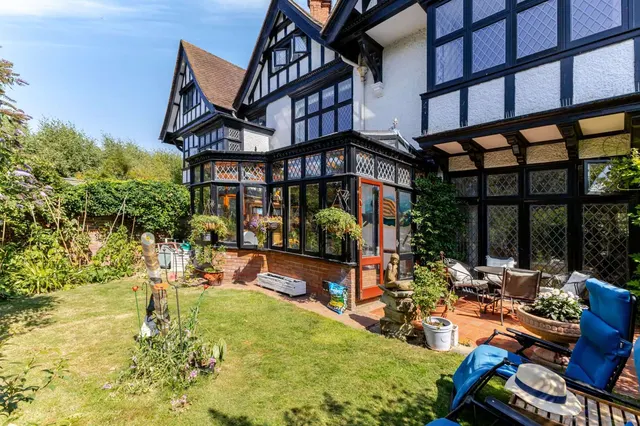 Mill Road, Marlow, SL7, photo 3