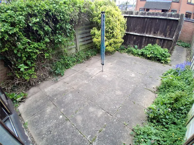 Photo 2 — New Street, Stratford-upon-Avon, Warwickshire, CV37