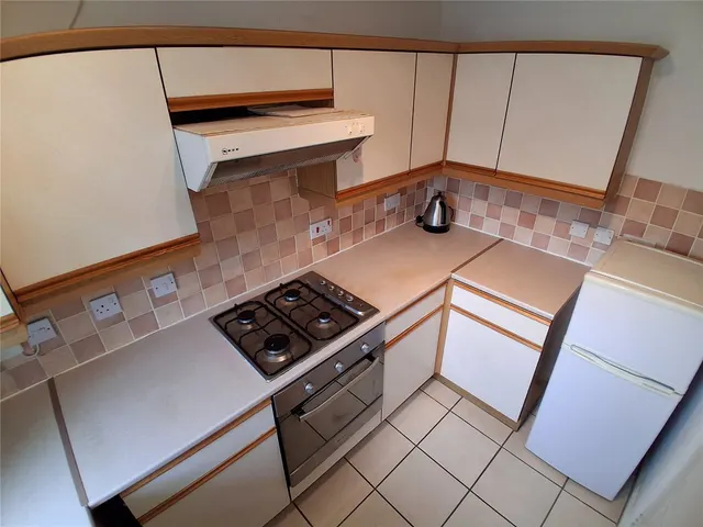 Photo 3 — New Street, Stratford-upon-Avon, Warwickshire, CV37