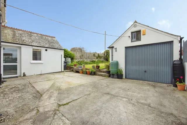 Southbourne Road, St. Austell, PL25, photo 2