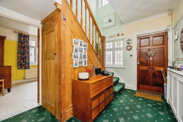 Southbourne Road, St. Austell, PL25, photo 3