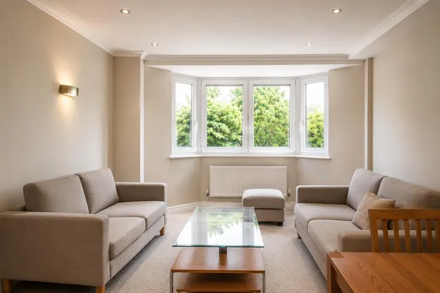 Upper Richmond Road, Putney, SW15, photo 1