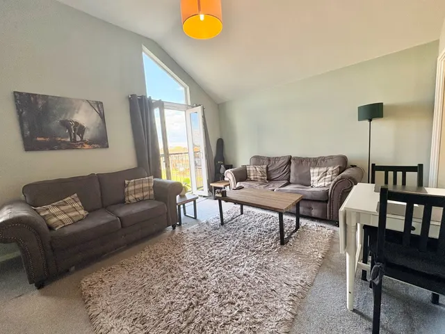 Turnhouse Road, Birmingham, B35, photo 3