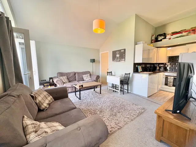 Turnhouse Road, Birmingham, B35, photo 2