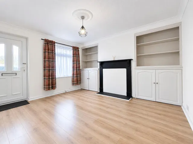 Artillery Street, New Town, CO1, photo 2
