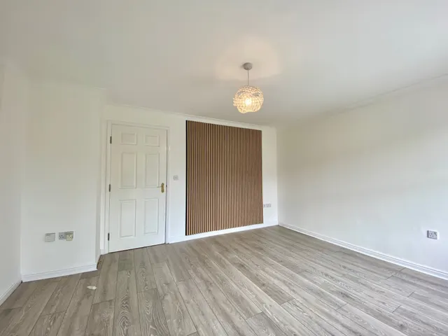Photo 2 — Great Park Drive, Leyland