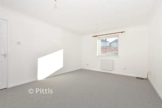 Sandown Road, Shanklin, PO37, photo 3