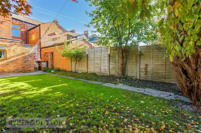 Taunton Road, Ashton-under-Lyne, OL7, photo 2