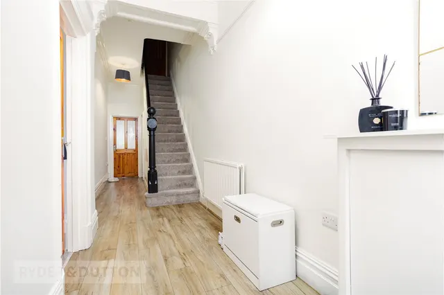 Taunton Road, Ashton-under-Lyne, OL7, photo 3