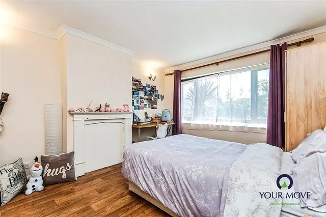 Northwood Road, Broadstairs, CT10, photo 3
