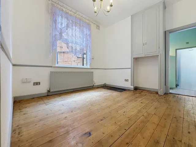 Fosse Road South, Leicester, LE3, photo 2