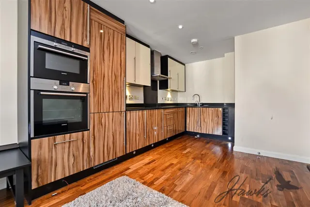 Vanston Place, London, SW6, photo 2