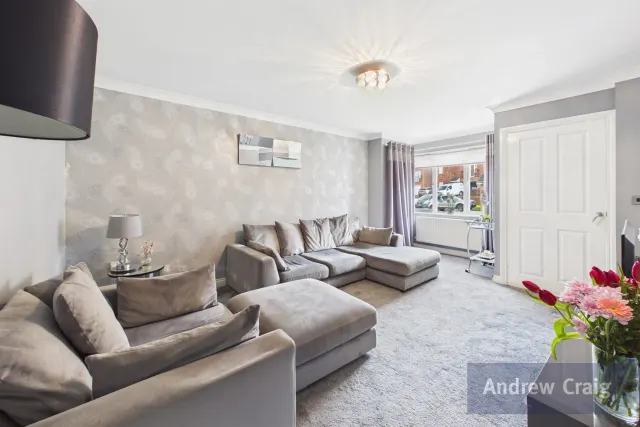 Kedleston Close, Sunderland, SR2, photo 2