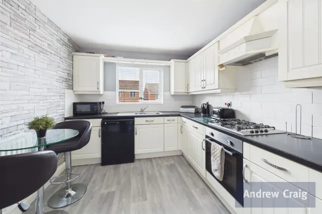 Kedleston Close, Sunderland, SR2, photo 3