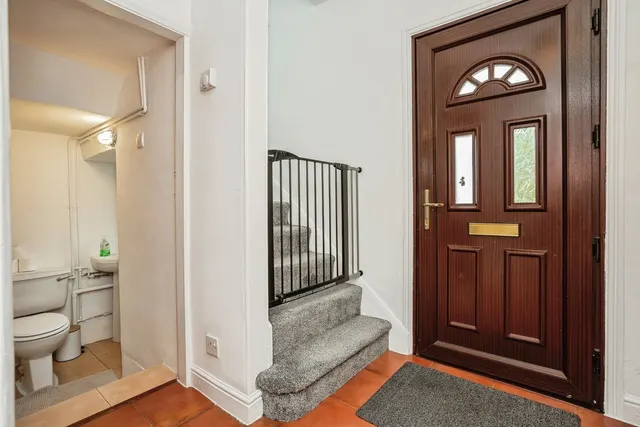 Tyler Avenue, Loughborough, LE11, photo 2