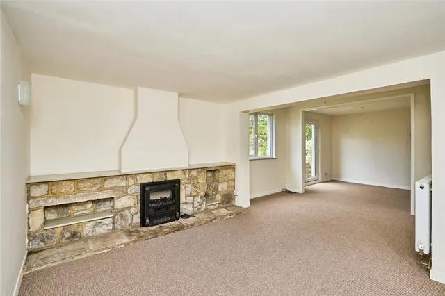 Church Street, Niton, PO38, photo 3