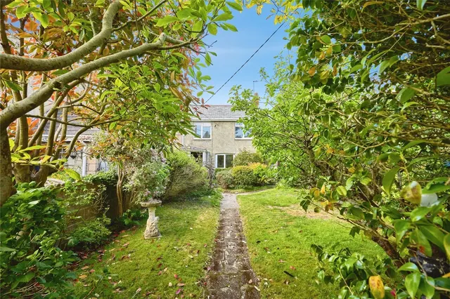 Church Street, Niton, PO38, photo 1