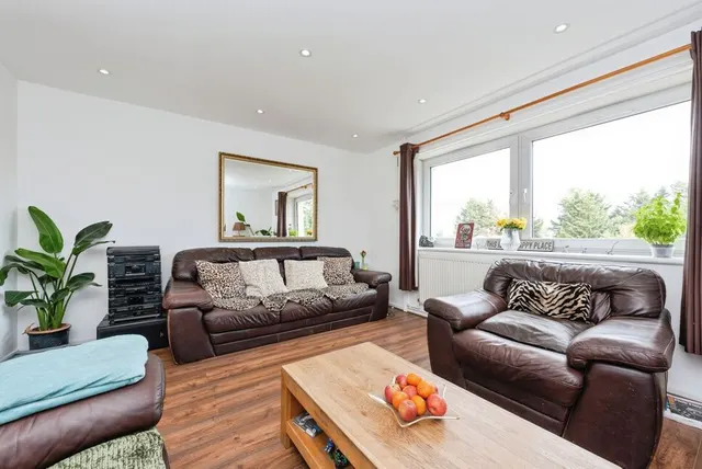 Edgar Road, Whitton, Hounslow, TW4, photo 1