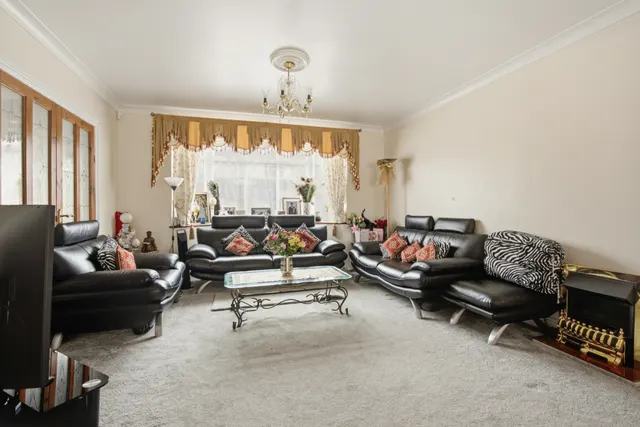 Thorney Lane South, Iver, SL0, photo 3