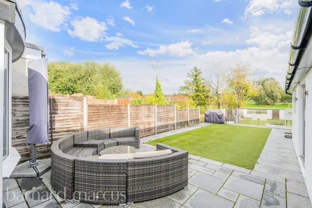 Photo 2 — Brook Road, Merstham, Redhill