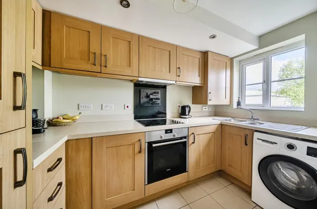 Jardine Place, Bracknell, RG12, photo 2