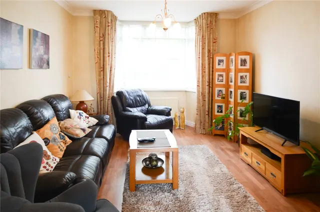 Photo 3 — Brandwood Road, Kings Heath, Birmingham, B14 6BH