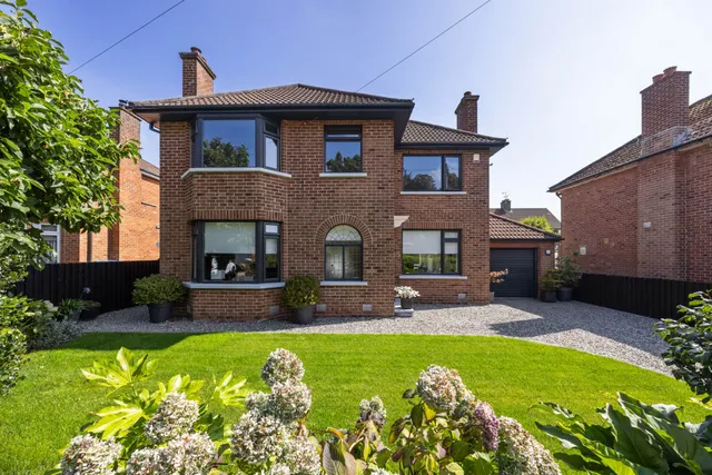 off Castlehill Road, Belfast, BT4, photo 2