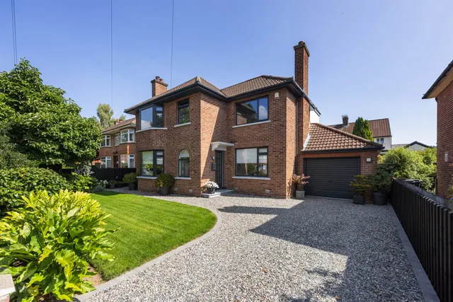 off Castlehill Road, Belfast, BT4, photo 1