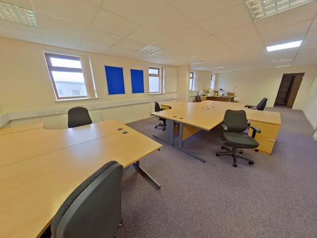Brims House East Forss Business & Energy Park, Forss KW14 7UZ, photo 1