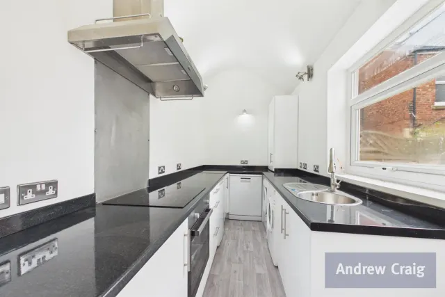 Coleridge Avenue, Low Fell, NE9, photo 3