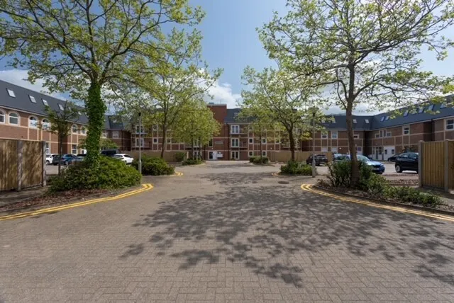 Alton Mews, Aylesbury, HP19, photo 3