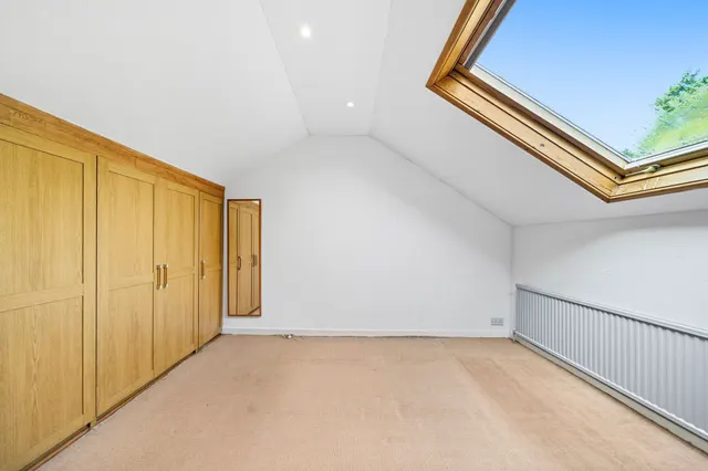 Photo 3 — Rutland Street, Leigh, WN7 2NS