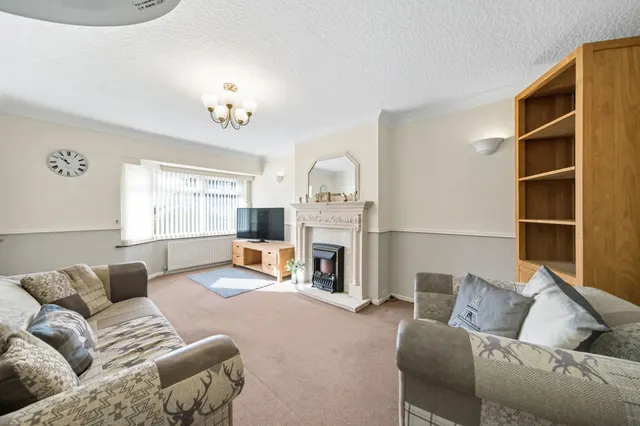 Photo 2 — Rutland Street, Leigh, WN7 2NS