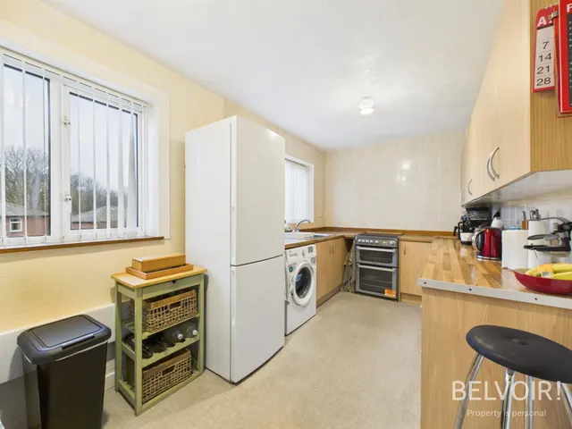 Photo 3 — Manchester Road, Prescot, L34