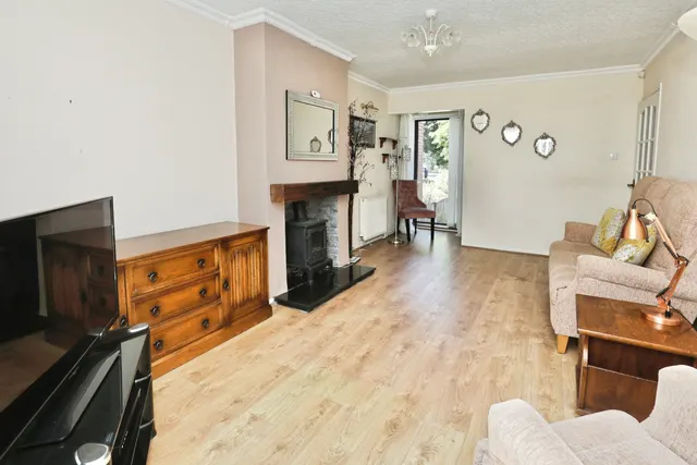 Pilch Bank Road, Liverpool, L14, photo 2