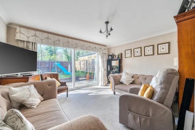 Firs Lane, Maidenhead, SL6, photo 3
