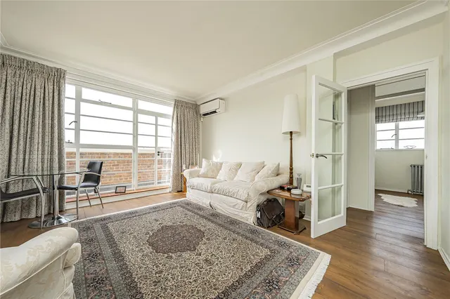 Sheen Road, Richmond, TW9, photo 2
