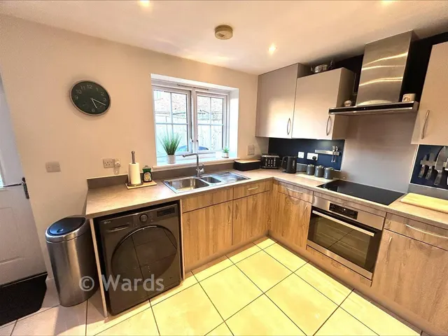 Perrymede Road, Allington, ME16, photo 3