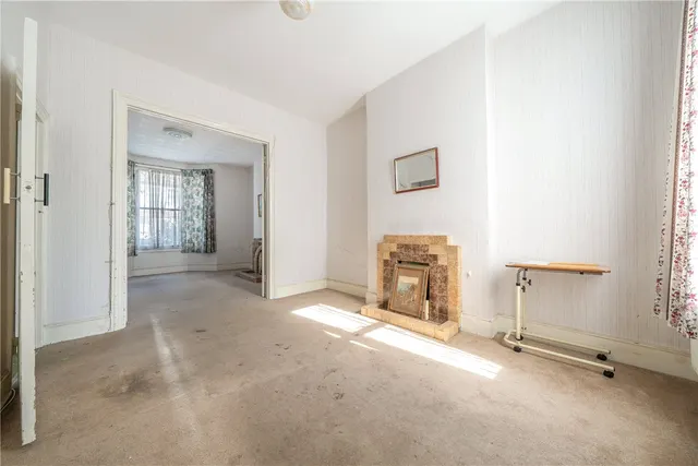 Meadowcourt Road, Blackheath, London, SE3, photo 1